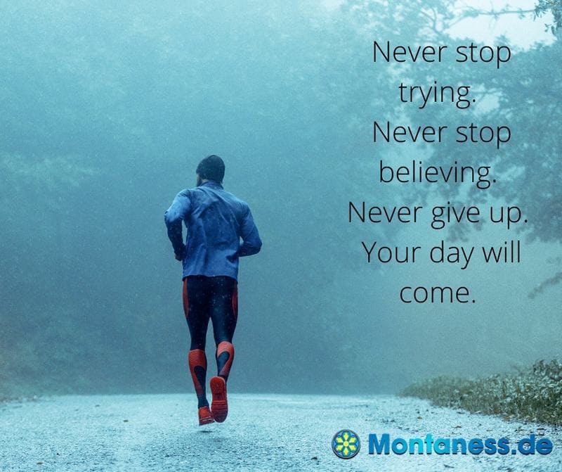 011-Never stop trying