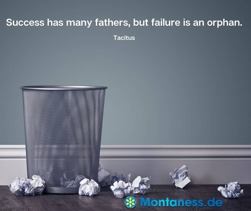 024-Success has many fathers