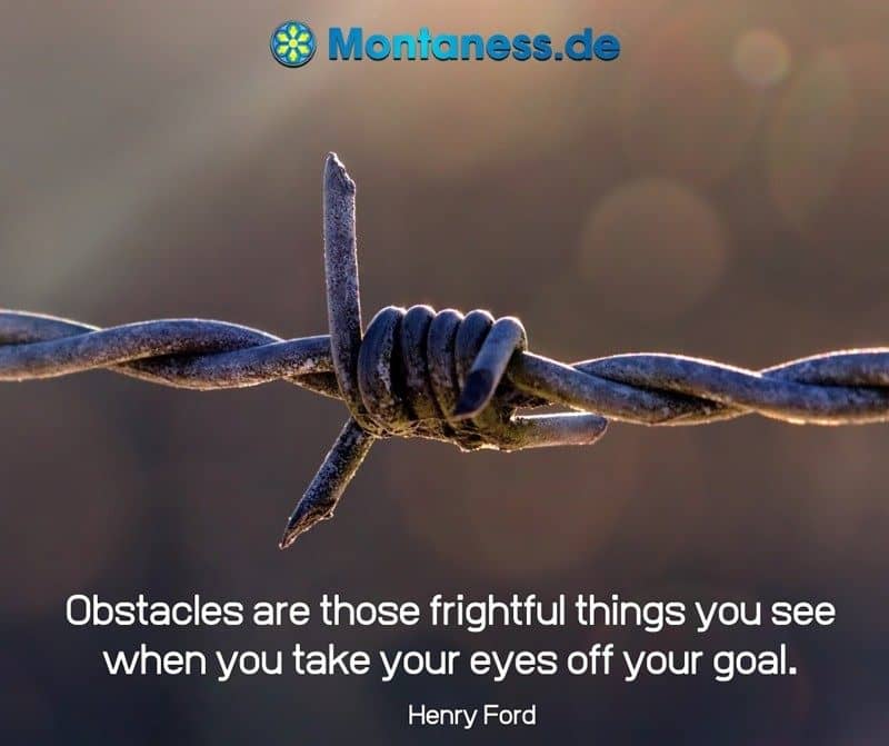 029-Obstacles are frightful things