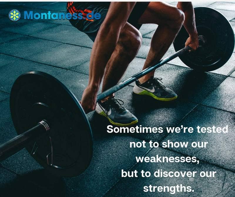 042-Sometimes were tested