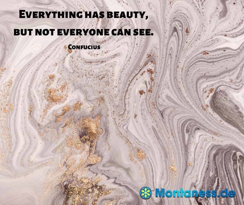 085-Everything has beauty