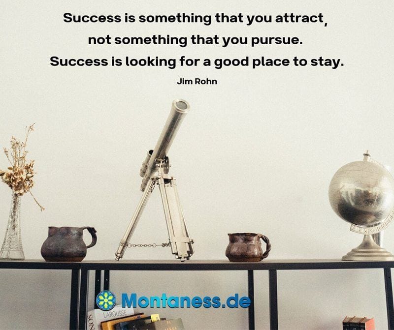 163-Success is something you attract