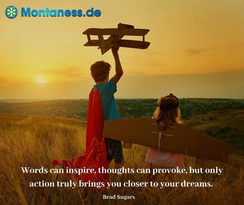 175-Words can inspire thoughts can provoke