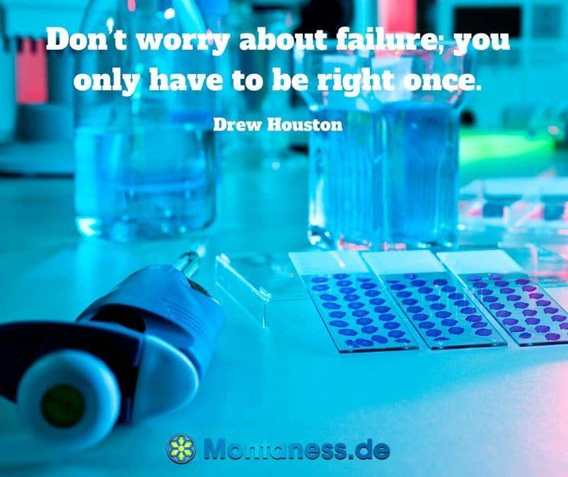 182-Dont worry about failure
