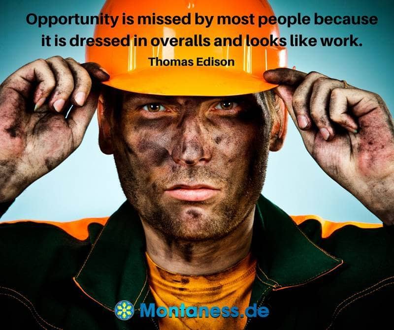 195-Opportunity is missed by most people