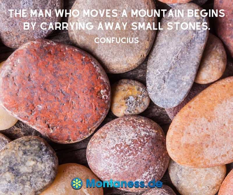 215-The man who moves a mountain