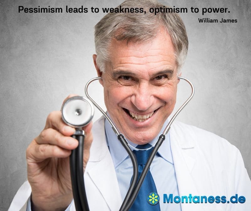 249-Pessimism leads to weakness