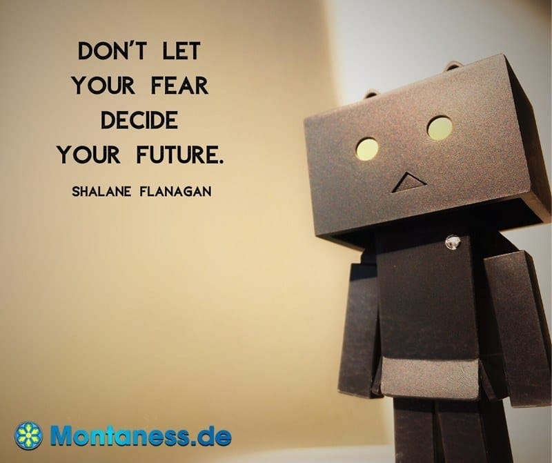 269-Dont let your fear decide your future