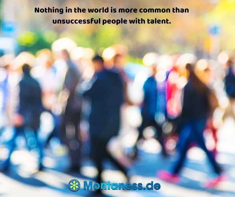 347-Nothing in the world is more common