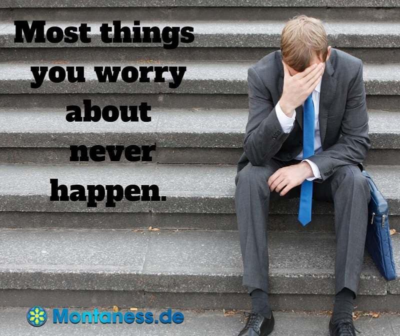 348-Most things you worry about