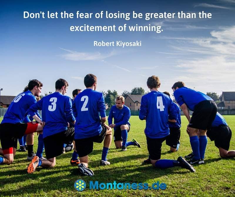 353-Dont let the fear of losing be greater