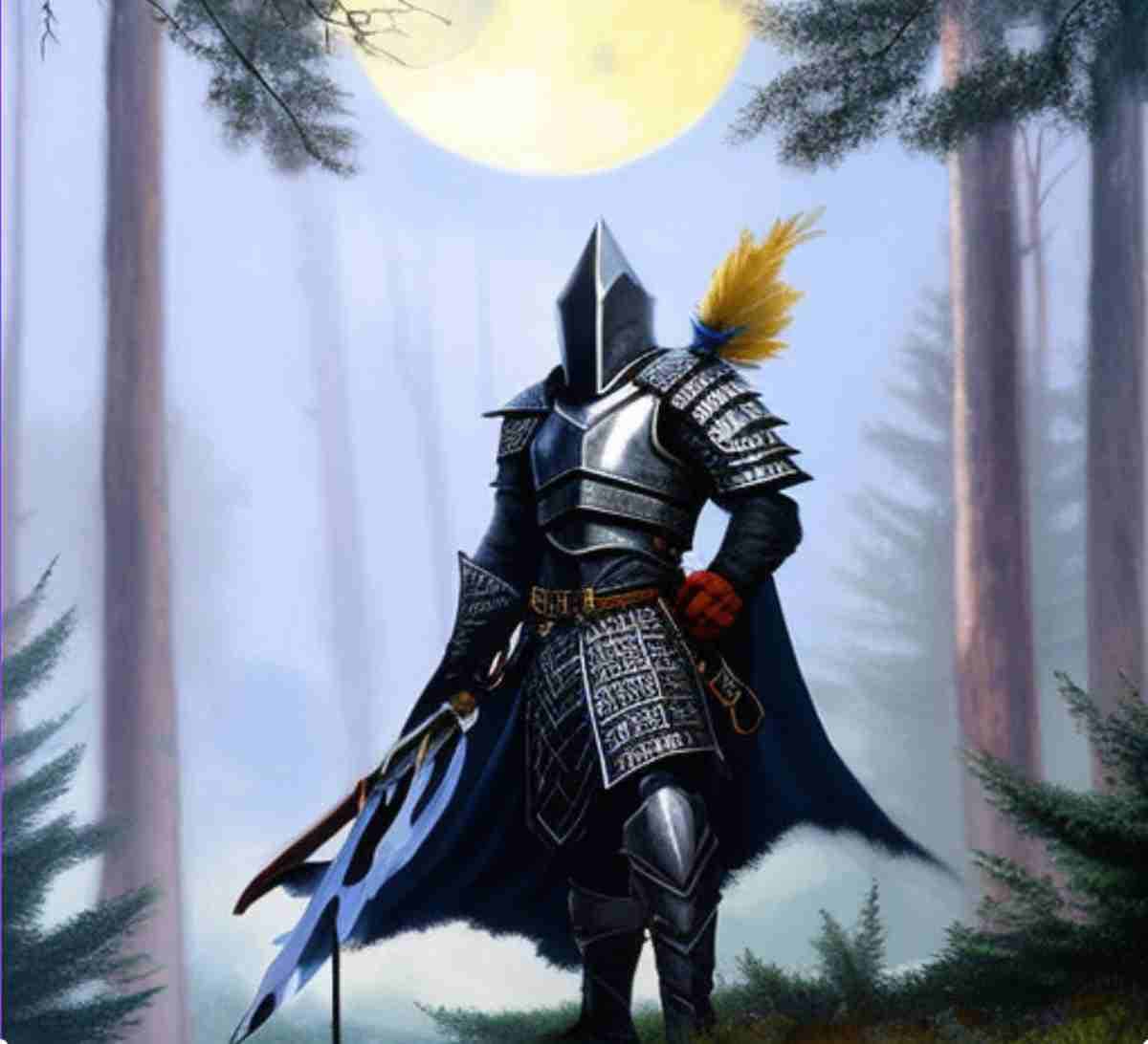 canva knight 004 02 a