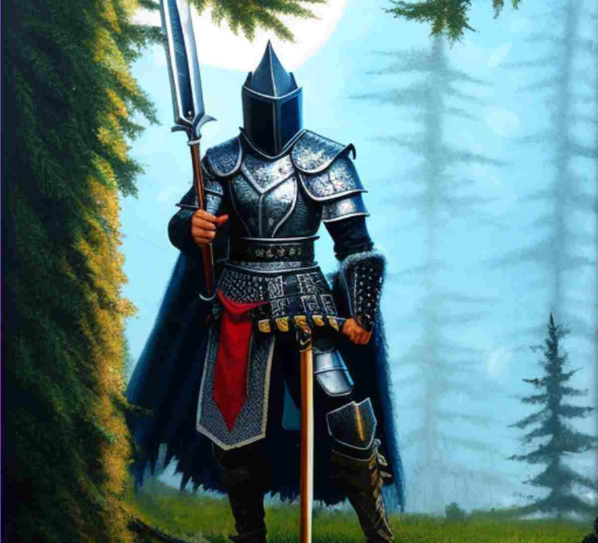 canva knight 004 03 a