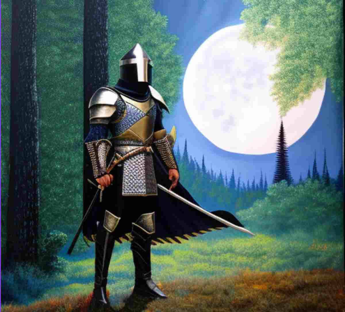 canva knight 005 02 a