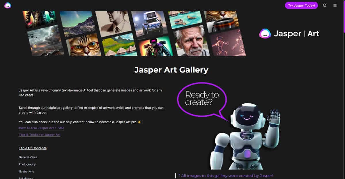 jasper art gallery 01a