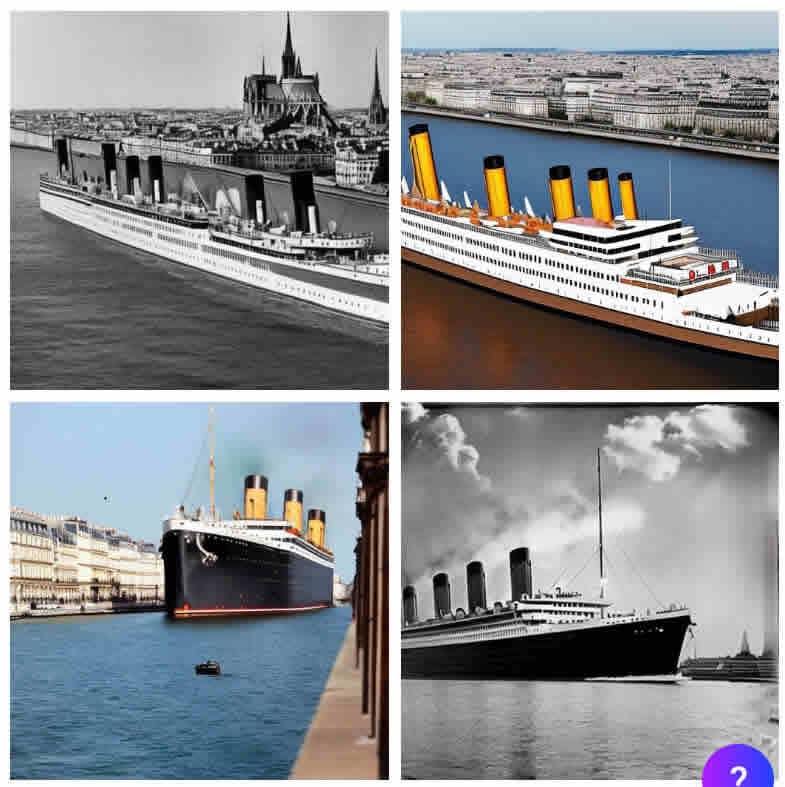 jasper art titanic paris deutsch 00a