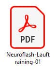neuroflash review lauftraining 01